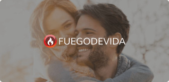 Fuego de vida - Páginas encontrar pareja y conectar con nuevas personas.