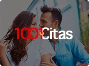 1001 citas - Páginas para citas para conocer maduras